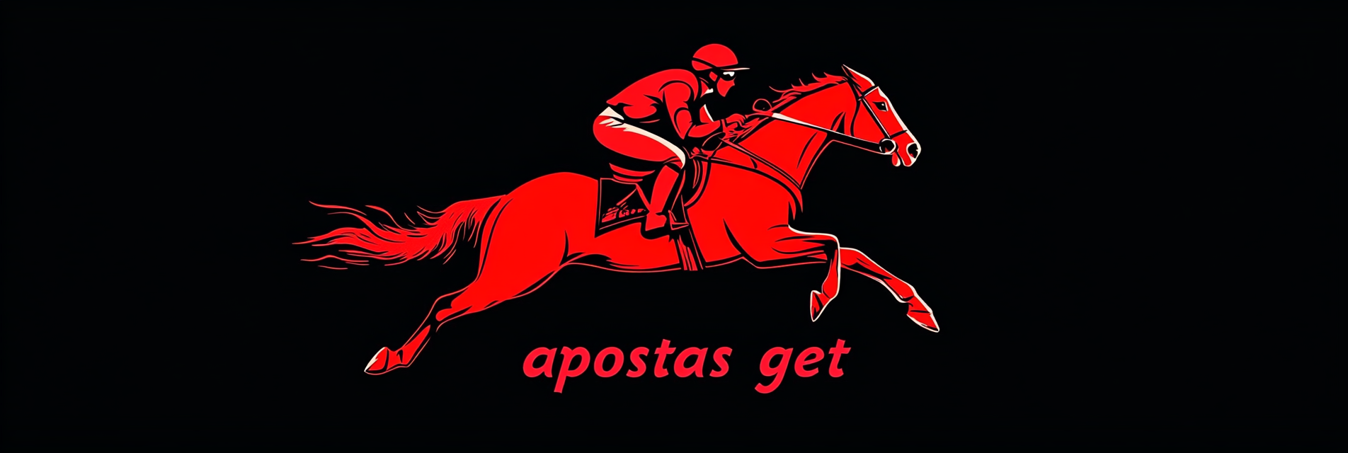 Apostas Get Logo